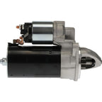 Starter for Agritalia Supertigre 650