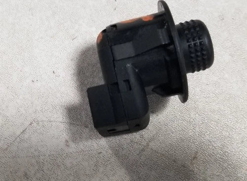 Steering Column Pedal Auto Control Switch for Jaguar S-Type (2003–2008)