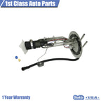 Fuel Pump Module Assembly for Ford F-150 (1999–2004)