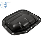 Lower Engine Oil Pan for Toyota Echo Yaris Prius Scion xA xB (2000-2014)