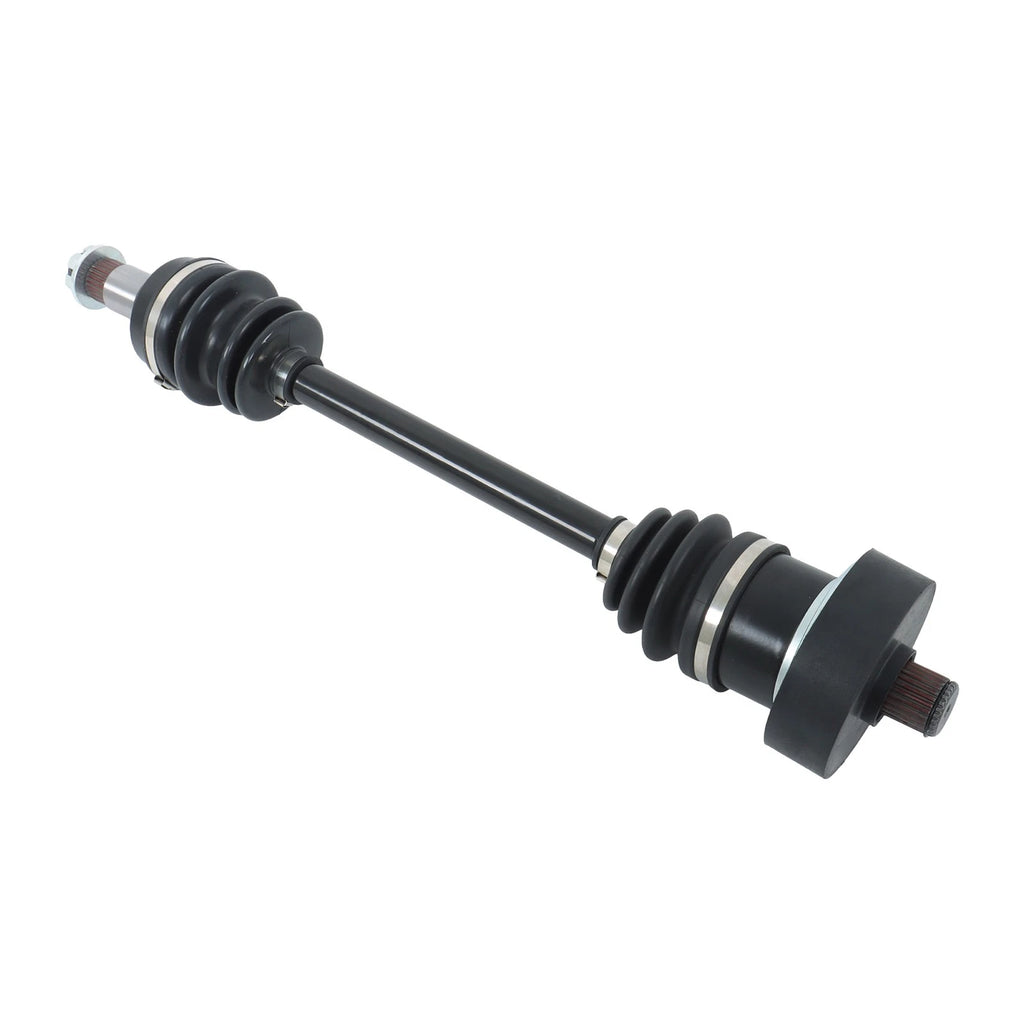 CV Axles Drive Shaft Set of 2 for Arctic Cat 400 450 500 550 650 700 1000