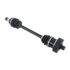 CV Axles Drive Shaft Set of 2 for Arctic Cat 400 450 500 550 650 700 1000