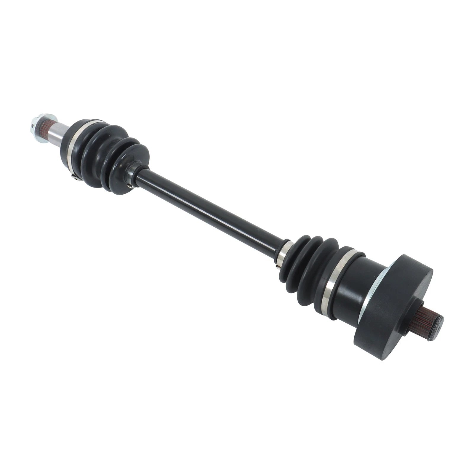 CV Axles Drive Shaft Set of 2 for Arctic Cat 400 450 500 550 650 700 1000