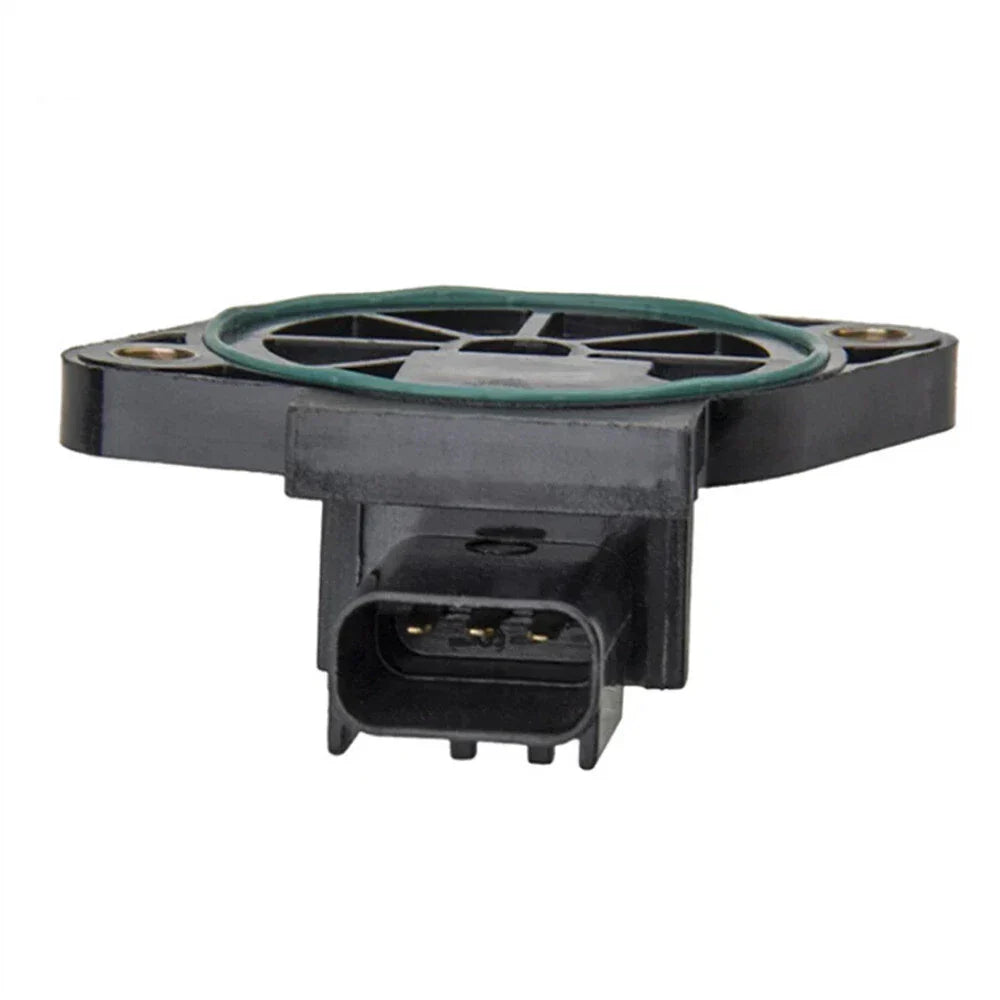 Camshaft Position Sensor for Chrysler PT Cruiser, Dodge 2.4L (2001-2010)