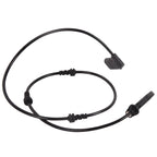 ABS Wheel Speed Sensor for Mercedes W205 C300 C350e (2015–2020)