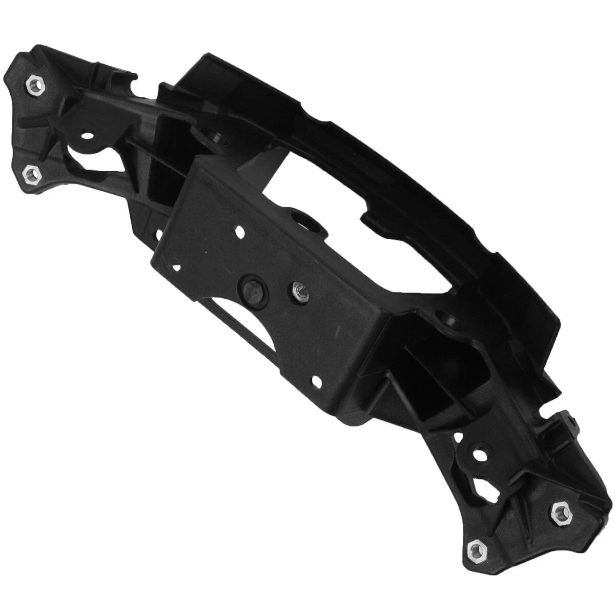 Front Headlight Fairing Bracket for Kawasaki Ninja ZX-10R (2011–2015)