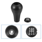 5 Speed Manual Transmission Shift Knob w/ Insert for Dodge