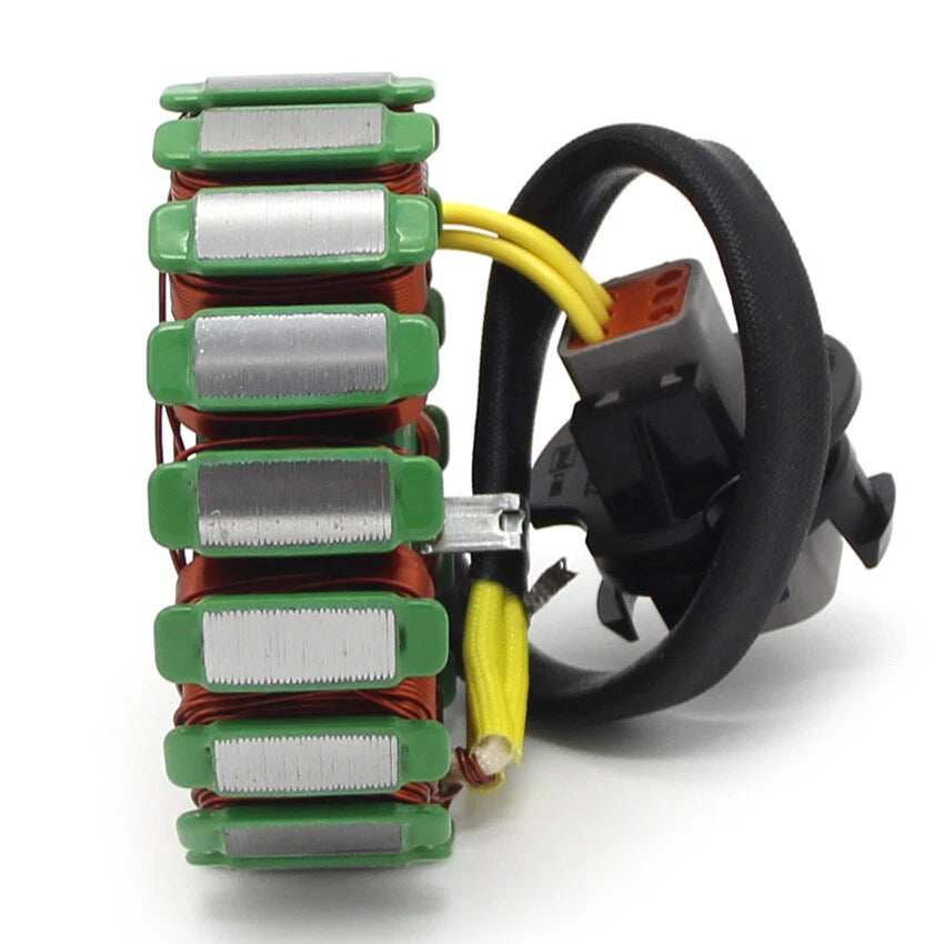 Stator Coil for Sea-Doo 290888650 290888651 290888652 420888652 420888656 (950 cc)