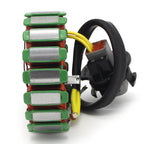 Stator Coil for Sea-Doo 290888650 290888651 290888652 420888652 420888656 (950 cc)