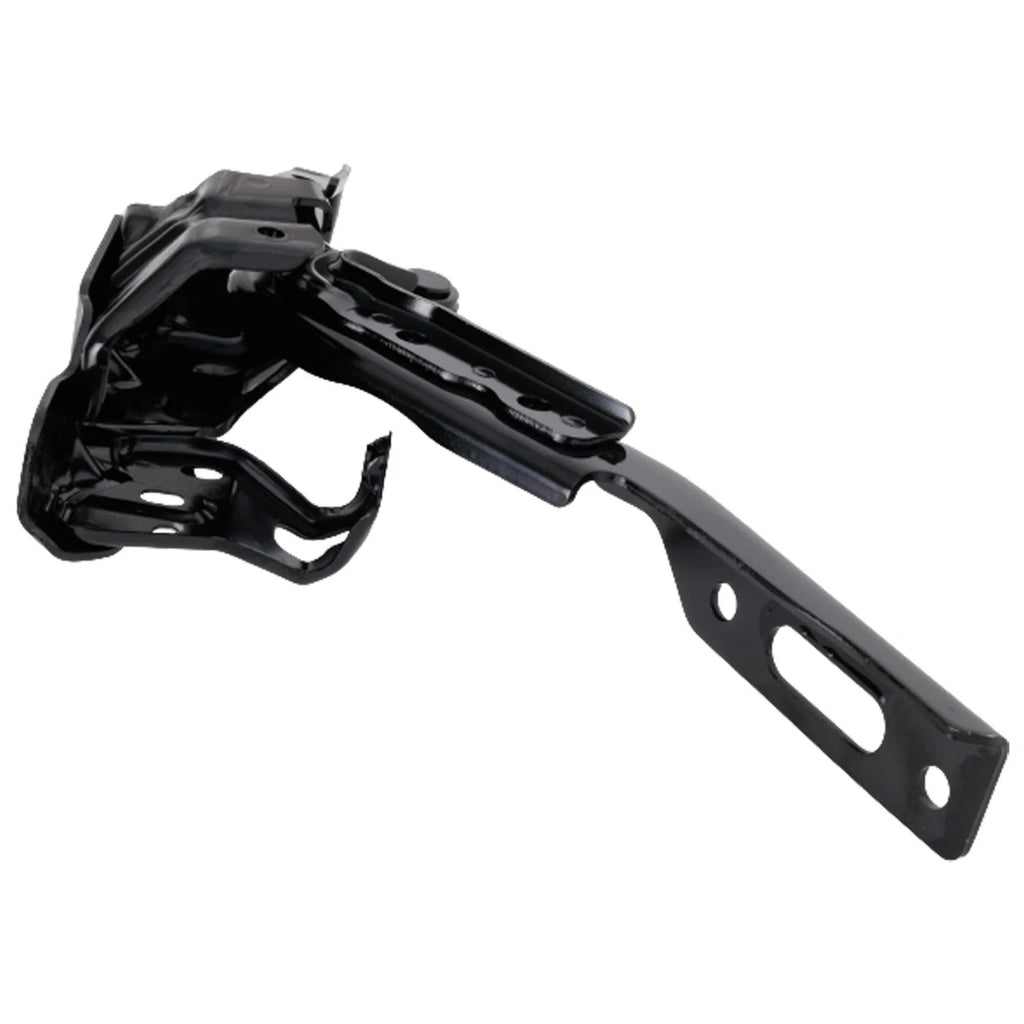 Set of 2 Hood Hinges for Acura Integra