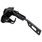 Set of 2 Hood Hinges for Acura Integra