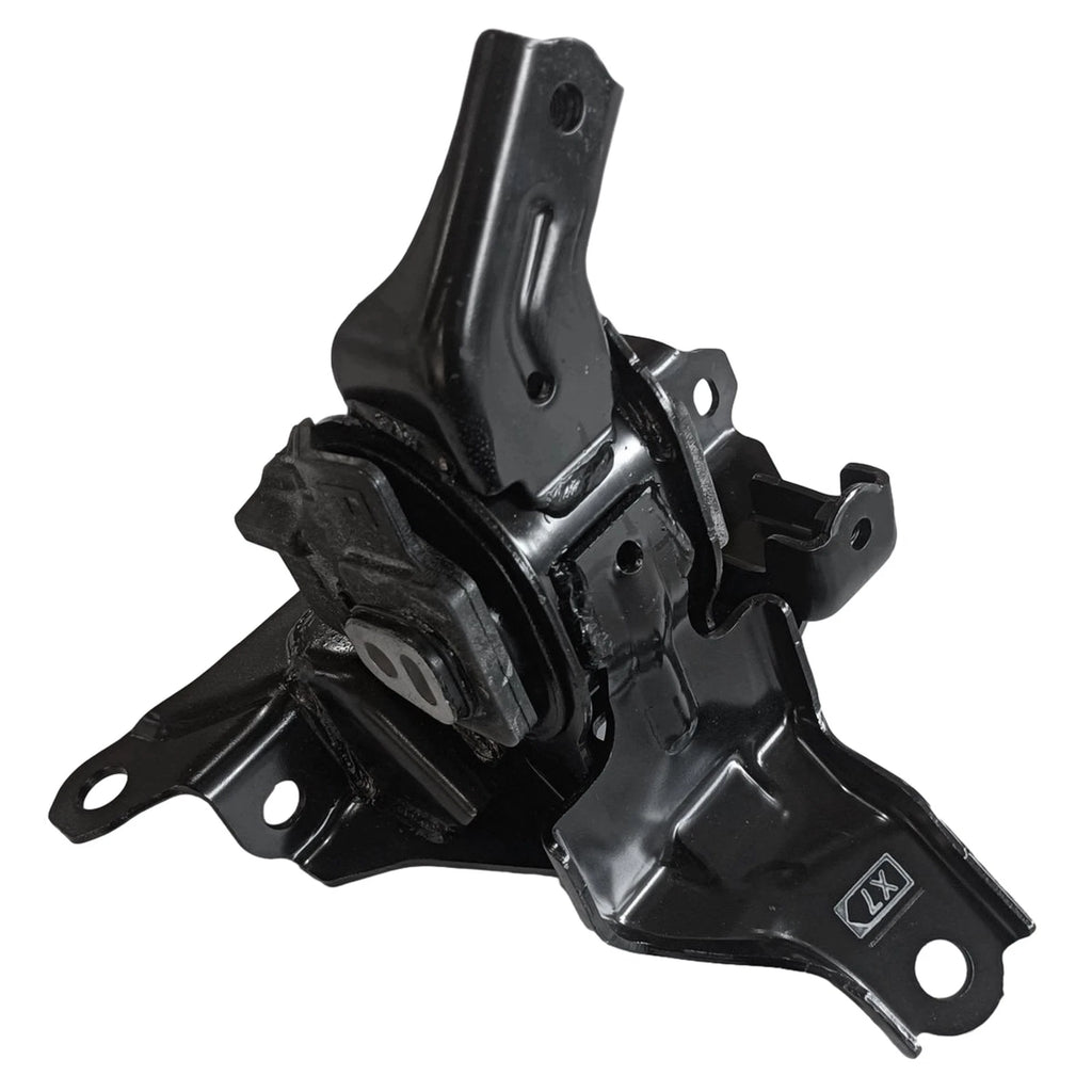 Left Transmission Mount for Toyota C-HR (2018–2022)
