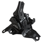 Left Transmission Mount for Toyota C-HR (2018–2022)