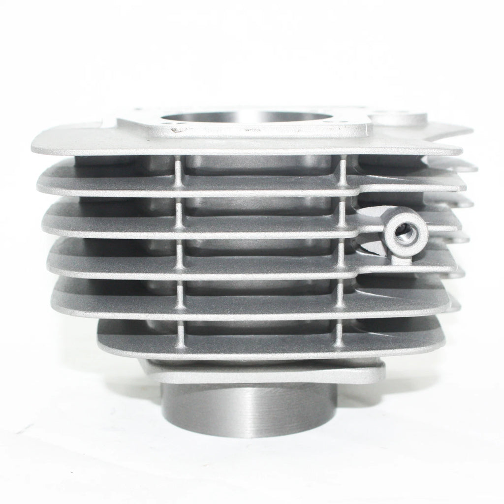 Aluminium Barrel Cylinder Body for YX 140cc Pit Pro Trail Dirt Bike (2010–2023)