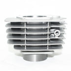 Aluminium Barrel Cylinder Body for YX 140cc Pit Pro Trail Dirt Bike (2010–2023)