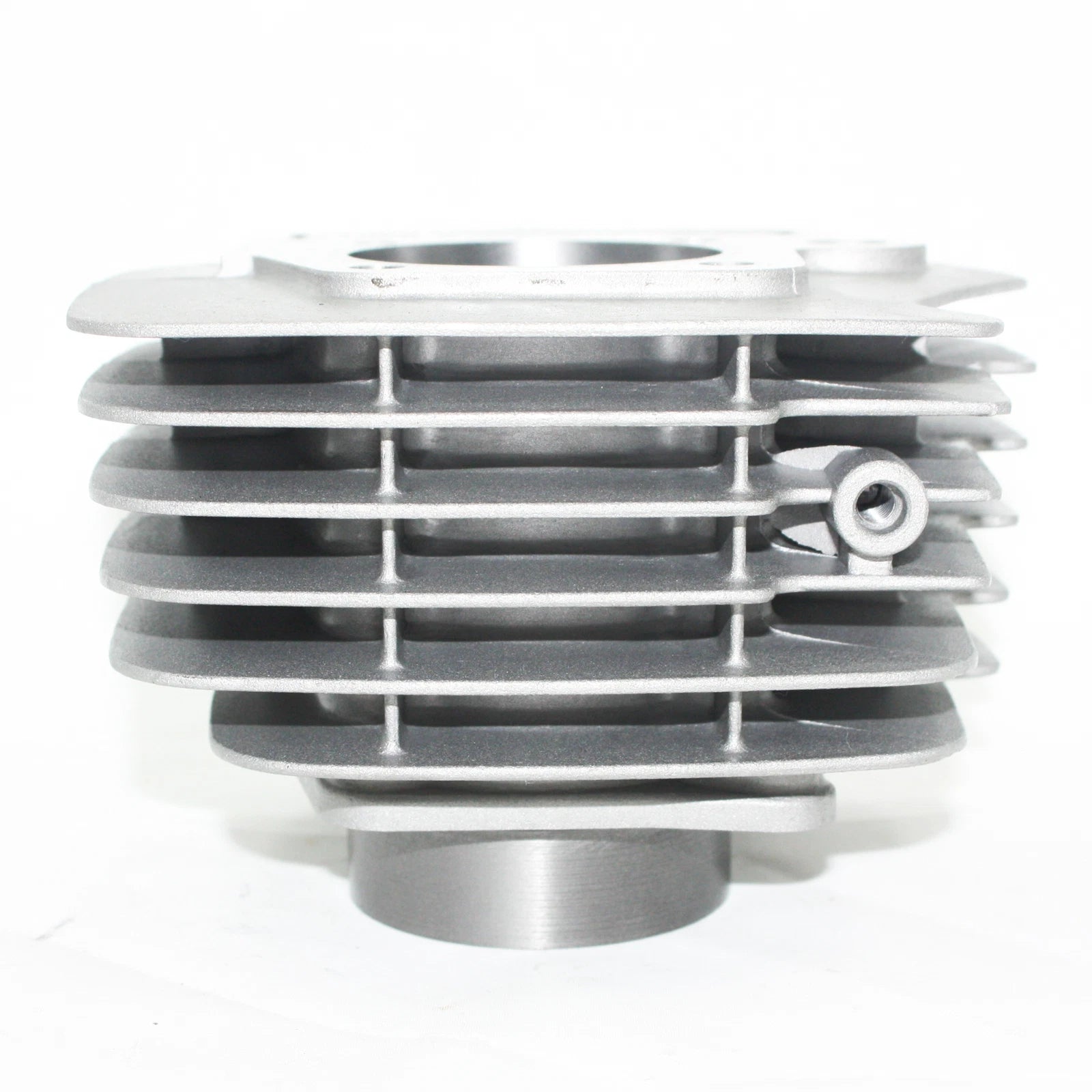 Aluminium Barrel Cylinder Body for YX 140cc Pit Pro Trail Dirt Bike (2010–2023)
