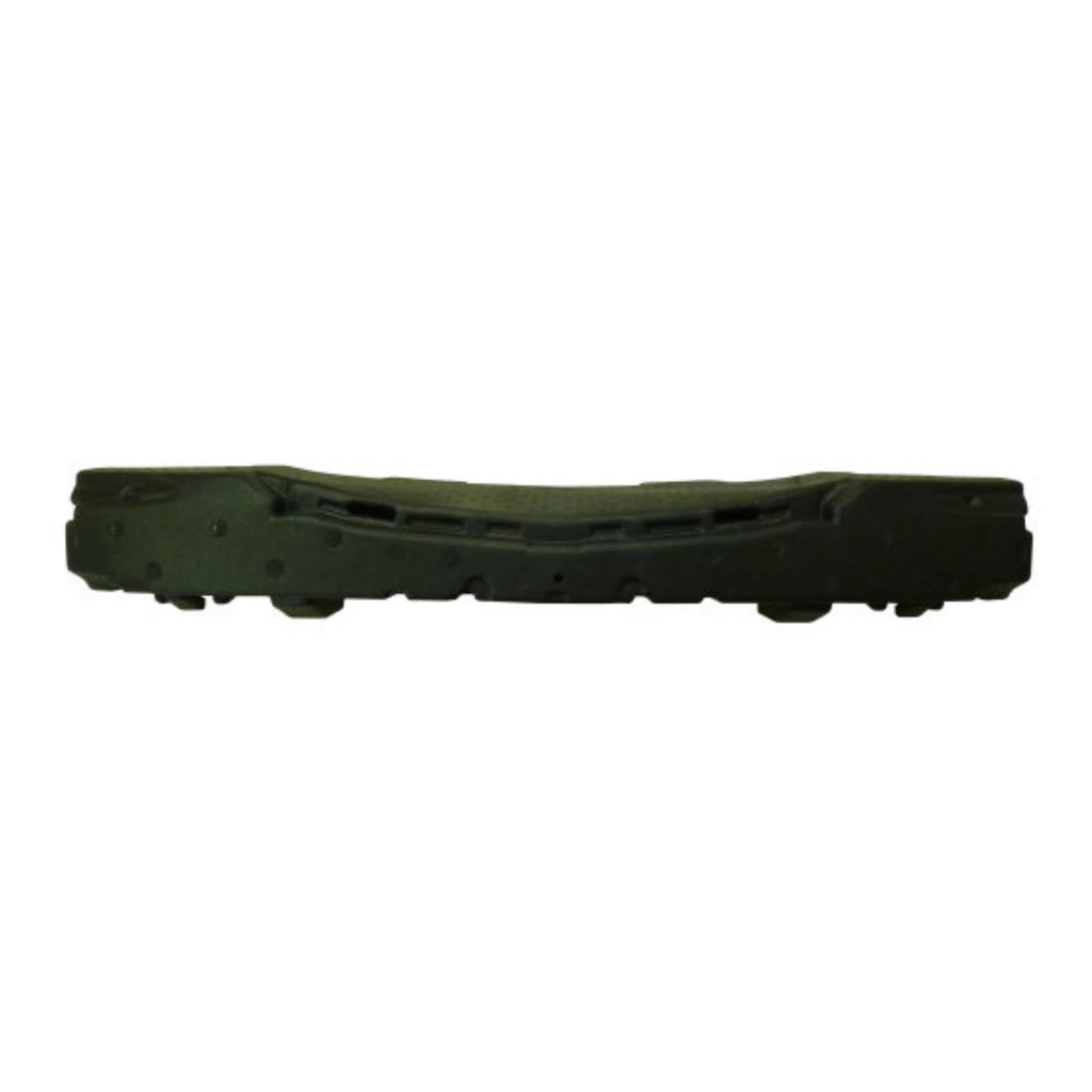 Replacement Expanded Polypropylene Front Bumper Impact Absorber