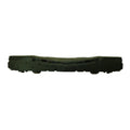 Replacement Expanded Polypropylene Front Bumper Impact Absorber