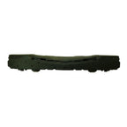 Replacement Expanded Polypropylene Front Bumper Impact Absorber