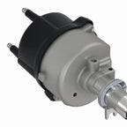 Ignition Distributor for Dodge Dakota Jeep TJ 2.5L (1998–2002) DST4495