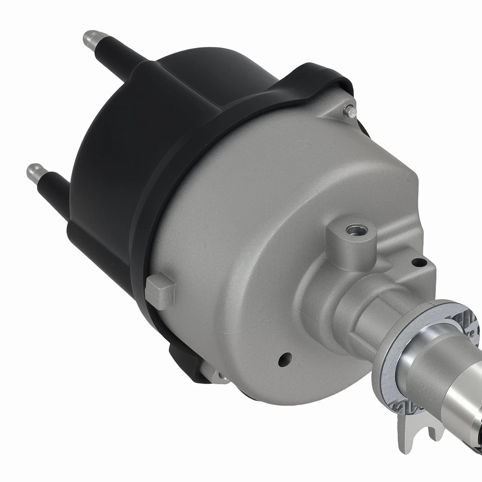Ignition Distributor for Dodge Dakota Jeep TJ 2.5L (1998–2002) DST4495