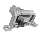Right Engine Mount for Ford C-Max Focus Transit Connect (2010–2023)