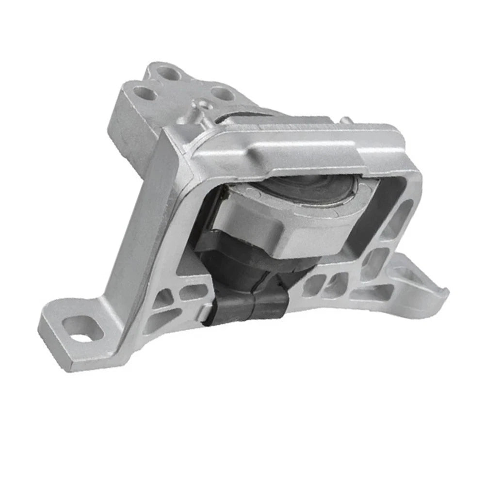 Right Engine Mount for Ford C-Max Focus Transit Connect (2010–2023)