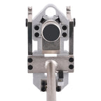 Valve Pressure Spring Installer Remover Tool for BMW N13 (2010–2016)