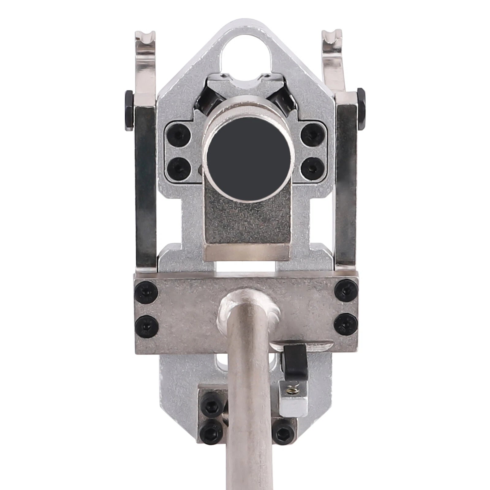 Valve Pressure Spring Installer Remover Tool for BMW N13 (2010–2016)