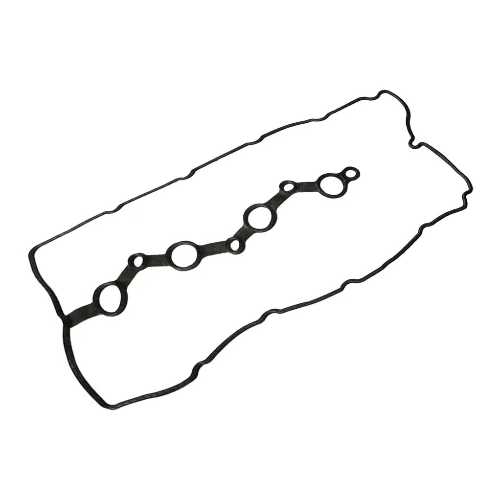 Valve Cover Gasket for Hyundai Sonata, Santa Fe, ix35, Kia Sorento, Optima