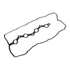 Valve Cover Gasket for Hyundai Sonata, Santa Fe, ix35, Kia Sorento, Optima