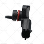 Manifold Pressure Sensor for Hyundai Accent Tucson Getz Kia Rio (2000–2023)