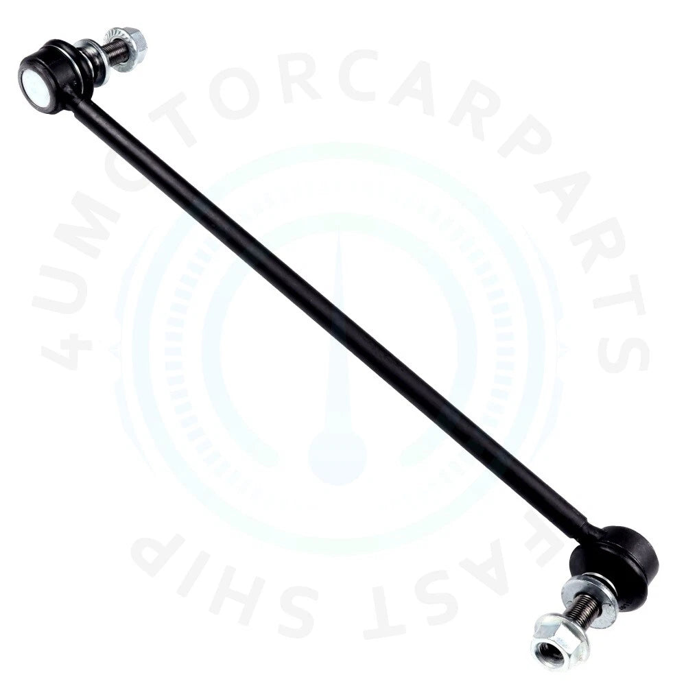 2X Front Sway Bar End Link Suspension Kit for Toyota Prius RAV4 (2010–2015)