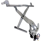 Window Regulator for Subaru Impreza (2002–2007) Right Side