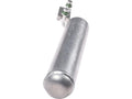 A/C Receiver Drier for Mazda RX7 (1983–1985) ZM241RS