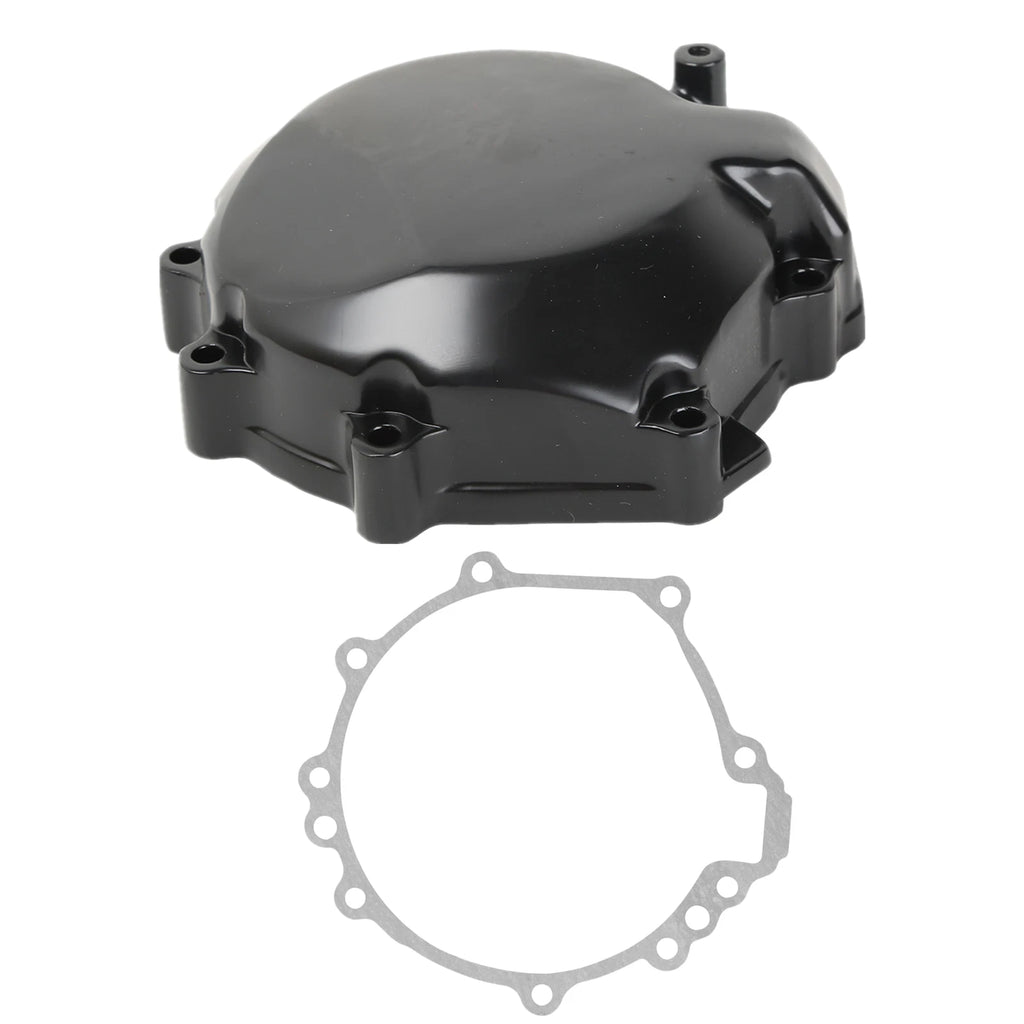 Stator Cover for Kawasaki ZX10R (2006–2010)