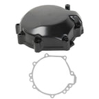 Stator Cover for Kawasaki ZX10R (2006–2010)