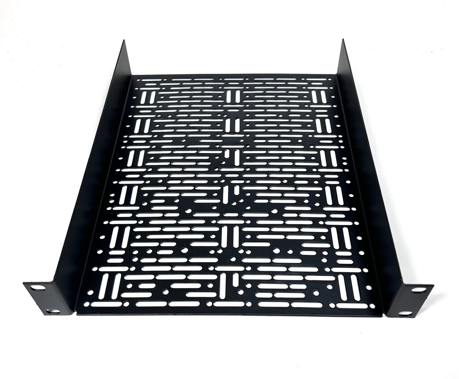 1/2 Rack Universal Mounting Shelf for Middle Atlantic HR-UMS1-11.5 (11.5'')