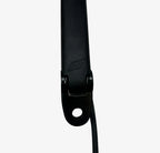Wiper Arm for Medium Duty Vehicles (AM Equipment 3520612, 22")