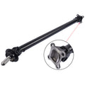 Front Propeller Driveshaft for Infiniti Q70 QX70 Q70L (2014–2019) 37200-1CA1A