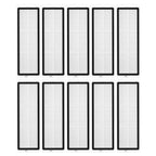 HEPA Filter for Robot Vacuum (Universal)