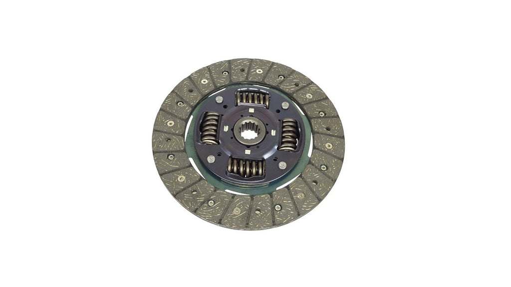 Clutch Kit for Saturn Vue (2002-2006)