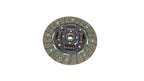 Clutch Kit for Saturn Vue (2002-2006)