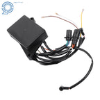 Power Pack for Johnson Evinrude Outboard 50-70HP