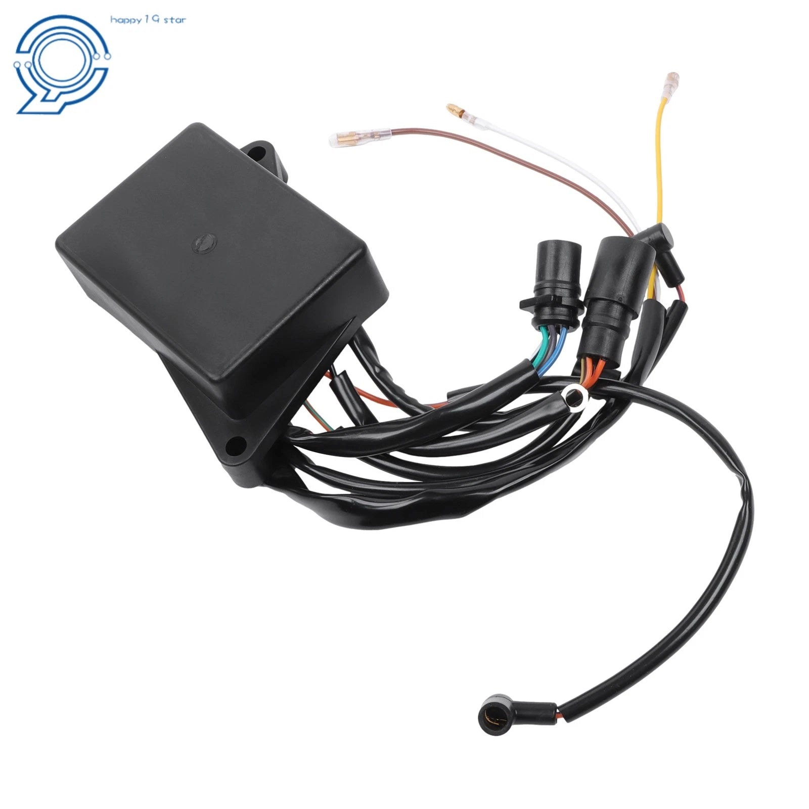 Power Pack for Johnson Evinrude Outboard 50-70HP