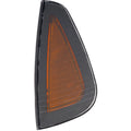 Side Marker for Dodge Charger (2006-2010)