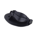 Car Exterior Door Handle Key Cover for BMW 3 5 Series X3 X4 X5 X6 X7 (2000-2023)