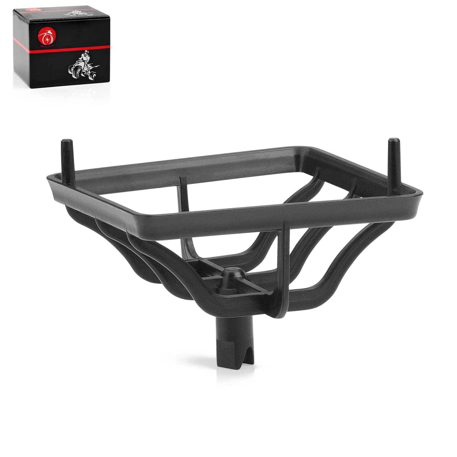 Air Filter Cage Holder for Honda CRF 230F 150F (2003–2019)