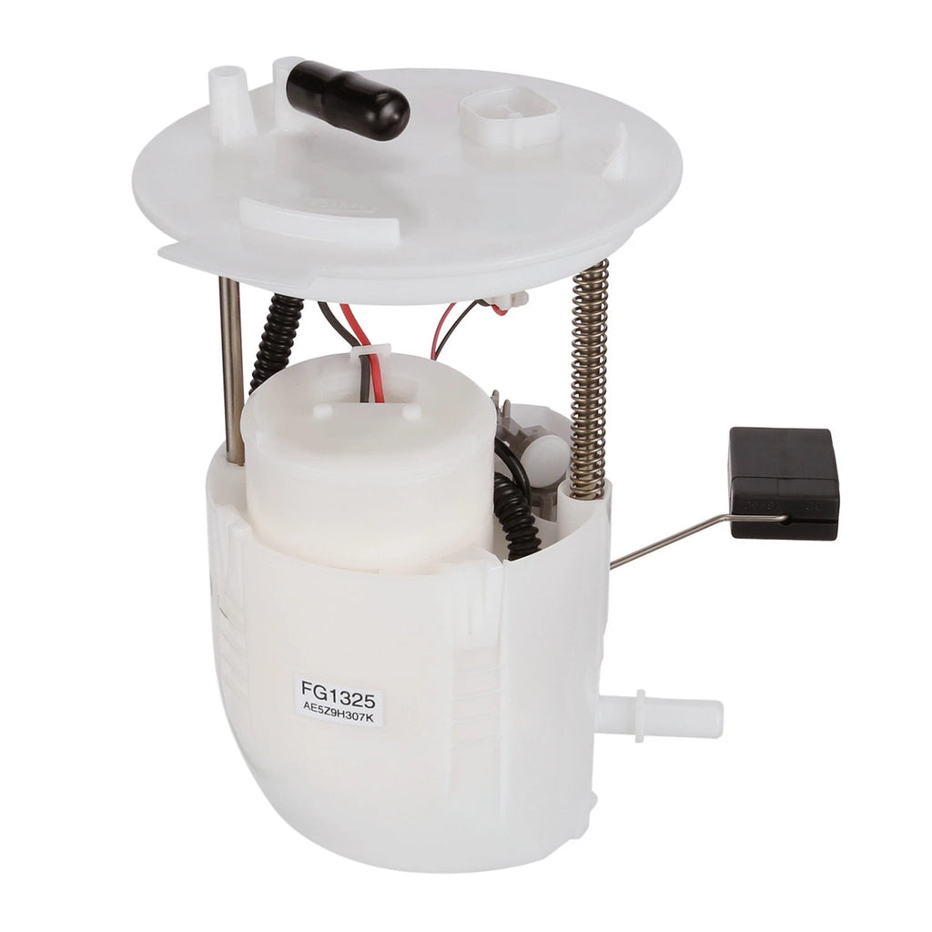 Delphi FG1325 Fuel Pump Module Assembly for Ford Fusion/Mercury Milan (2010–2012)