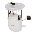 Delphi FG1325 Fuel Pump Module Assembly for Ford Fusion/Mercury Milan (2010–2012)